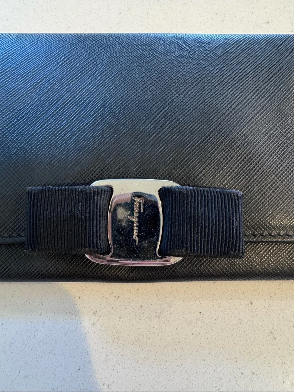 Salvatore Ferragamo salvatore ferragamo